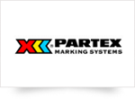 partex1